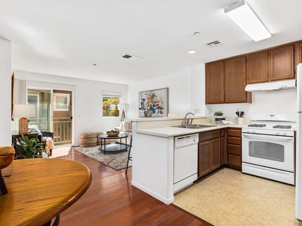 514 62Nd St 19, San Diego CA 92114