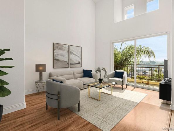 5447 Soho View Ter, San Diego CA 92105