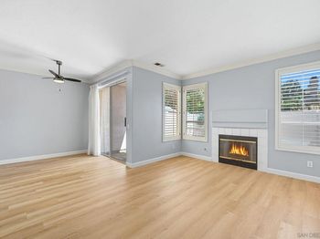 413 Sanibelle Circle