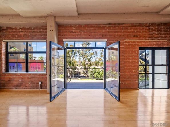 3940 7th Ave 206, San Diego CA 92103