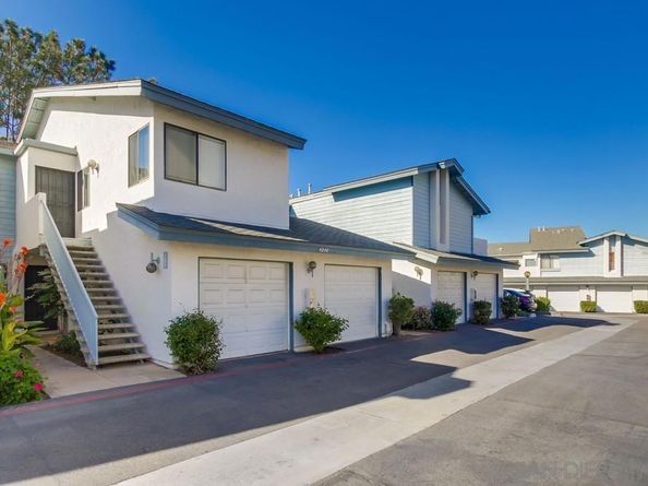 4044 Crystal Dawn Ln 203, San Diego CA 92122