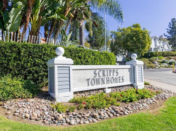 10060 Scripps Vista Way 33, San Diego CA 92131
