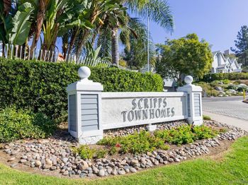 10060 Scripps Vista Way