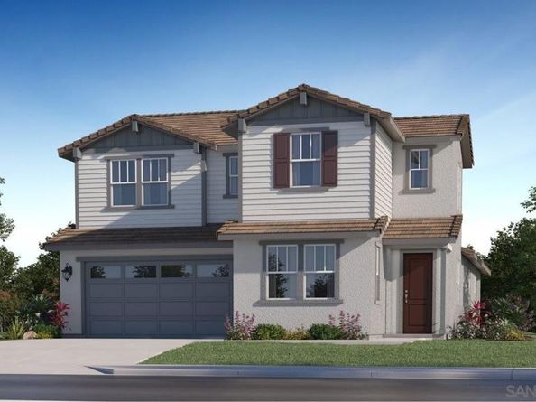 5522 Dora Way, Oceanside CA 92057