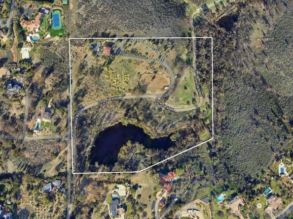 3485 Lone Jack Road, Encinitas CA 92024