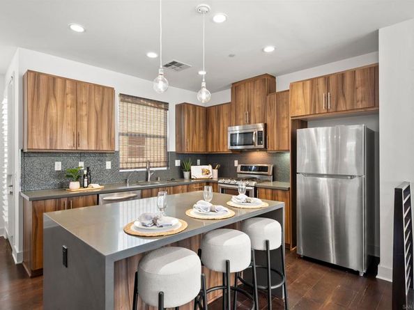 7853 Inception Way, San Diego CA 92108