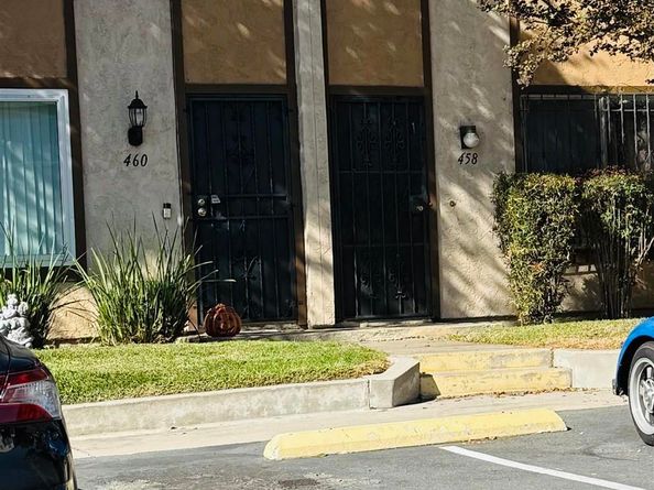 458 Ridgeway Ct, Spring Valley CA 91977