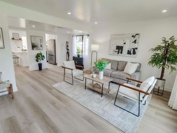 7827 Rancho Fanita Dr