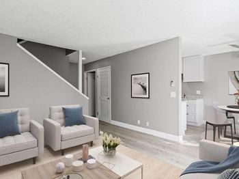 8150 Winter Gardens Blvd