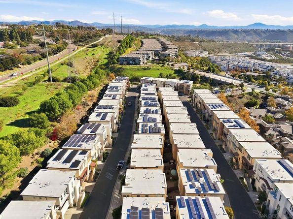 8337 Summit way, San Diego CA 92108