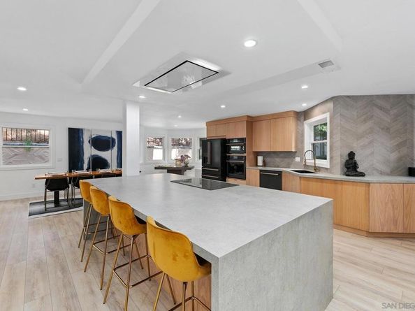 7359 Alicante Rd, Carlsbad CA 92009