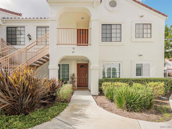 13335 Caminito Ciera 89, San Diego CA 92129