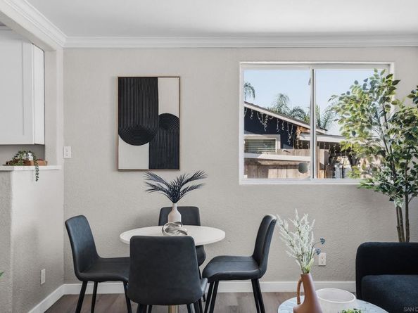 4647 F St, San Diego CA 92102