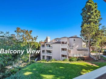 7087 Camino Revueltos  #302