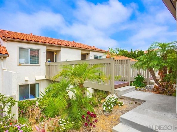 901 Caminito Estrada C, Carlsbad CA 92011