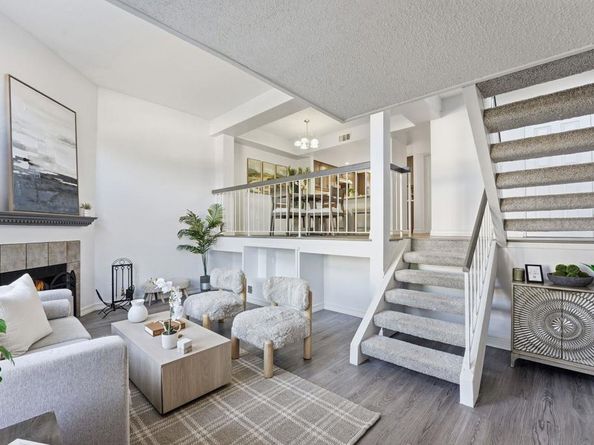 8753 Spring Canyon Drive, Spring Valley CA 91977