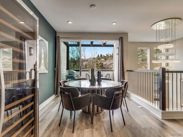 2804 Avella Circle, San Diego CA 92108