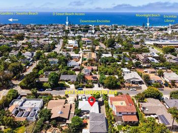 647 San Dieguito Dr.