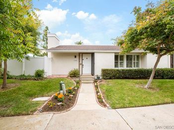 1246 Evergreen drive