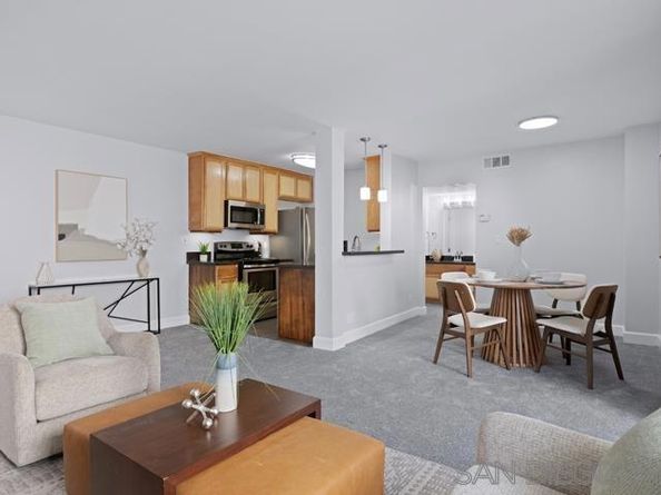 10982 Roebling Avenue 464, Los Angeles CA 90024