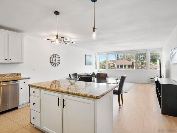 4501 Collwood Blvd 4, San Diego CA 92115