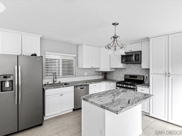 401 Blueridge Place, Escondido CA 92026