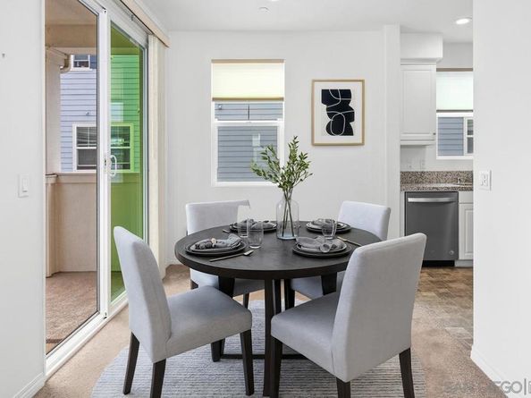 513 Sanderling, Imperial Beach CA 91932