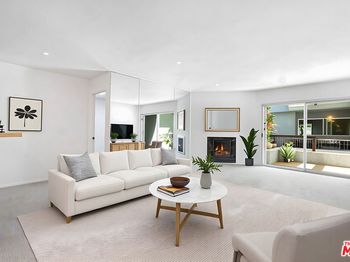 8635 Falmouth Avenue