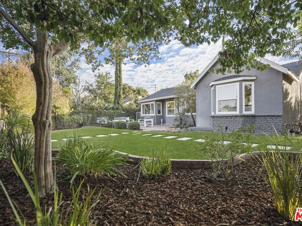 11700 Huston Street, Valley Village CA 91607