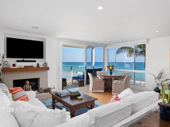 22548 Pacific Coast Highway