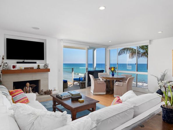 22548 Pacific Coast Highway 214, Malibu CA 90265