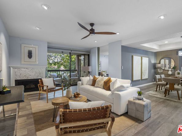 4477 Wilshire Boulevard 203, Los Angeles CA 90010