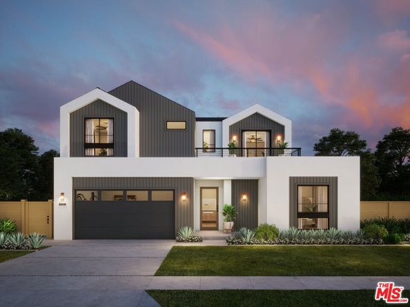 16805 Otsego Street, Encino CA 91436