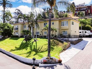 19002 E Smiley Drive