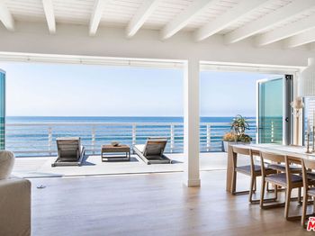 19706 Pacific Coast Highway