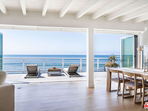19706 Pacific Coast Highway, Malibu CA 90265