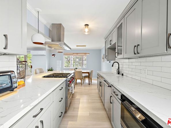 1228 14th Street 201, Santa Monica CA 90404