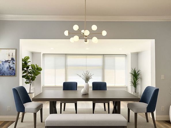 2171 W 25th Street, Los Angeles CA 90018