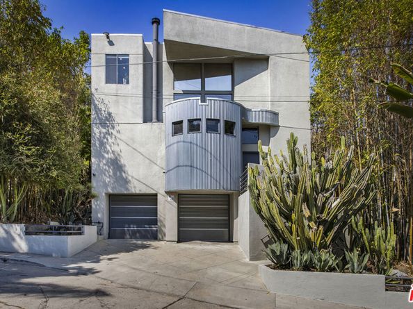 3209 Windsor Avenue, Los Angeles CA 90039