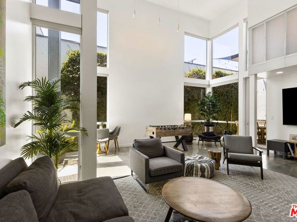 1410 Pacific Avenue, Venice CA 90291