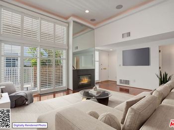 4311 W Sarah Street