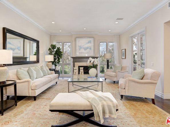 10112 EMPYREAN Way 204, Los Angeles CA 90067