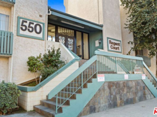 550 W Regent Street 330, Inglewood CA 90301