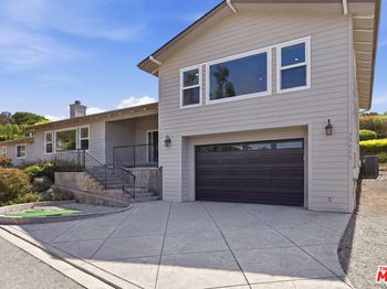 30429 Morning View Drive