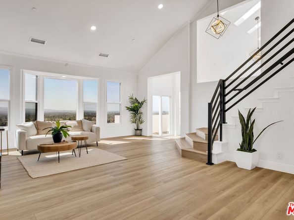 12254 Circula Panorama, North Tustin CA 92705