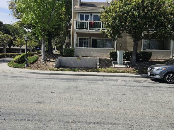 8712 Chessington Drive 261F, Inglewood CA 90305