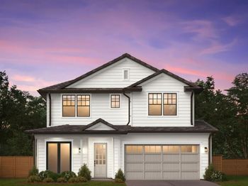 11957 Modjeska Place