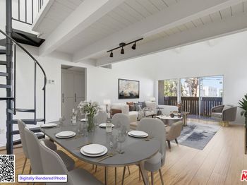 18350 Hatteras Street