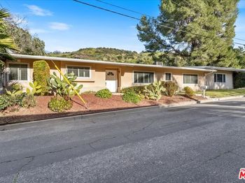 14905 Jadestone Drive