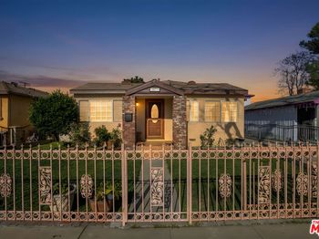 3871 Cortland Street